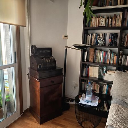 Vivienda Caseiro Ourense Esterno foto