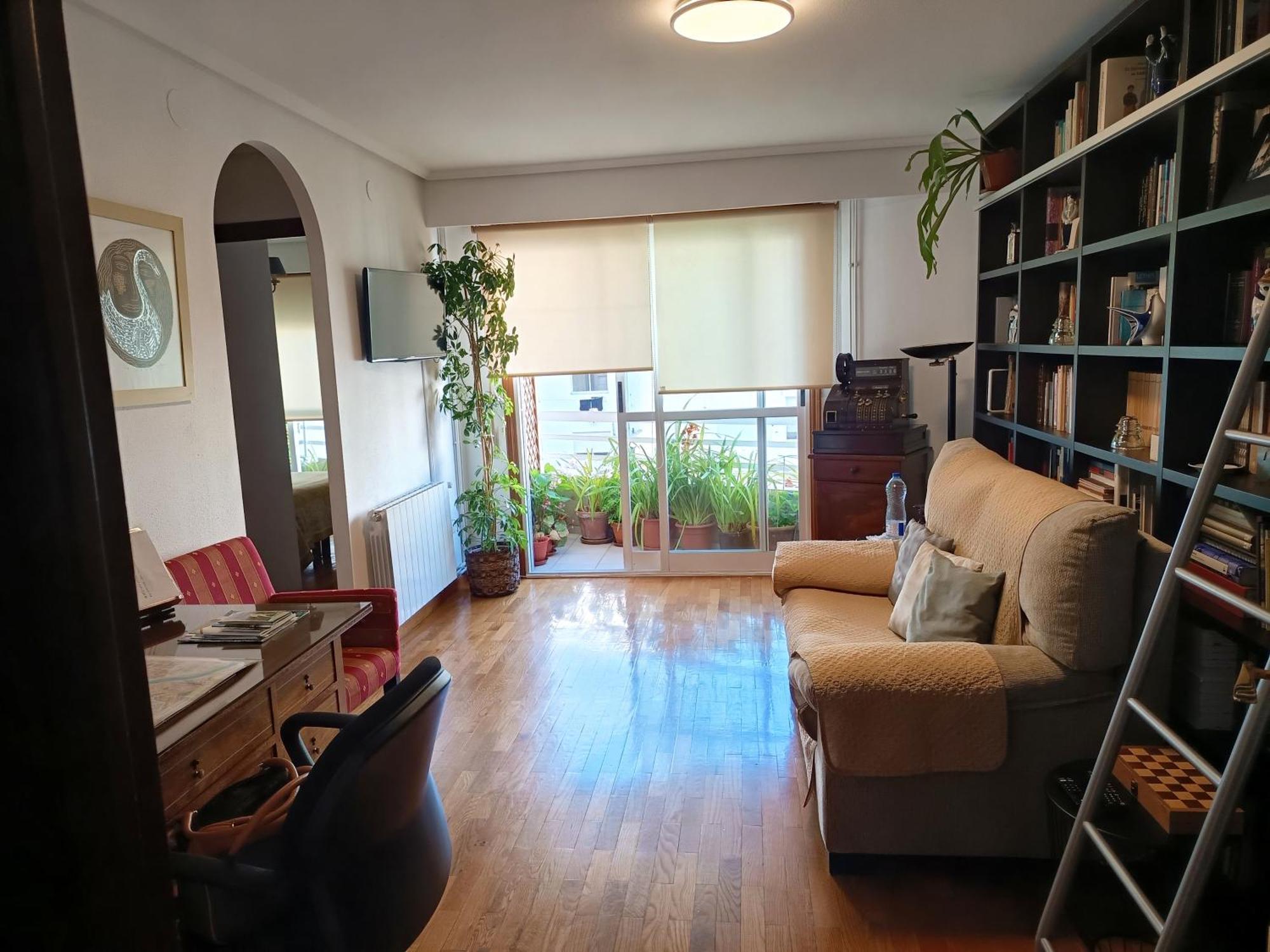 Vivienda Caseiro Ourense Esterno foto